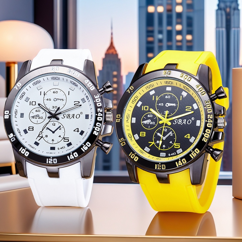 Smartwatch Watches For Girls - Yeni Erkek ve Kadın Quartz Saatler,