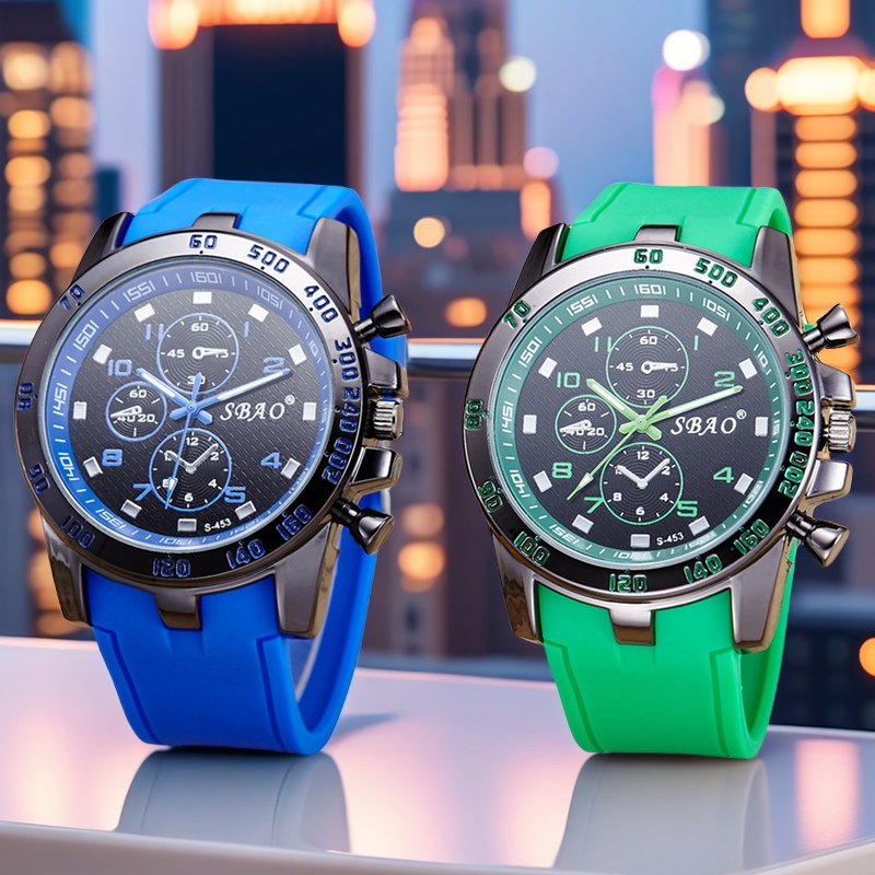Yeni Erkek ve Kadın Quartz Saa - Smartwatch Watches For Girls incelemesi ve fiyatı