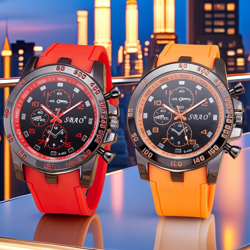 Yeni Erkek ve Kadın Quartz Saa - Smartwatch Watches For Girls incelemesi ve fiyatı