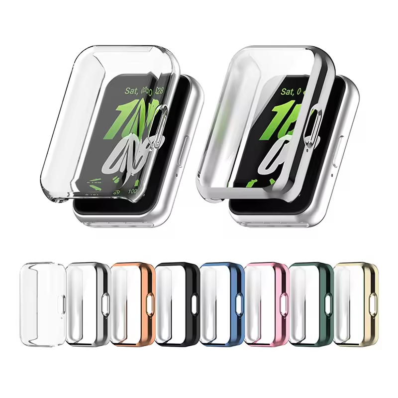 Samsung Galaxy Fit 3 için kapa - Smartwatch Watches Price incelemesi ve fiyatı