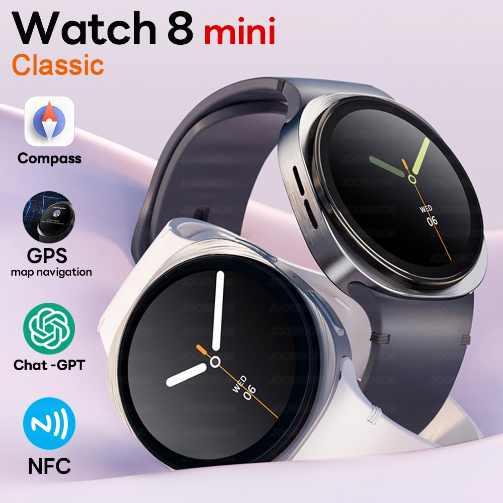 2026 Yeni GPS Harita Navigasyo - Smartwatch Watches For Women With Gps incelemesi ve fiyatı