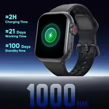 2026 Global Sürüm Watch Ultra  - Smartwatch Watches For Women With Gps incelemesi ve fiyatı