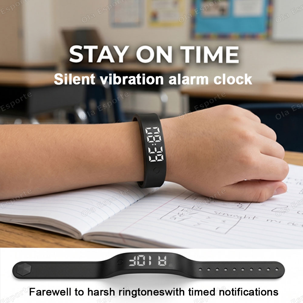 Titreşimli Çalar Saatli Saat A - Smartwatch Watches Price incelemesi ve fiyatı