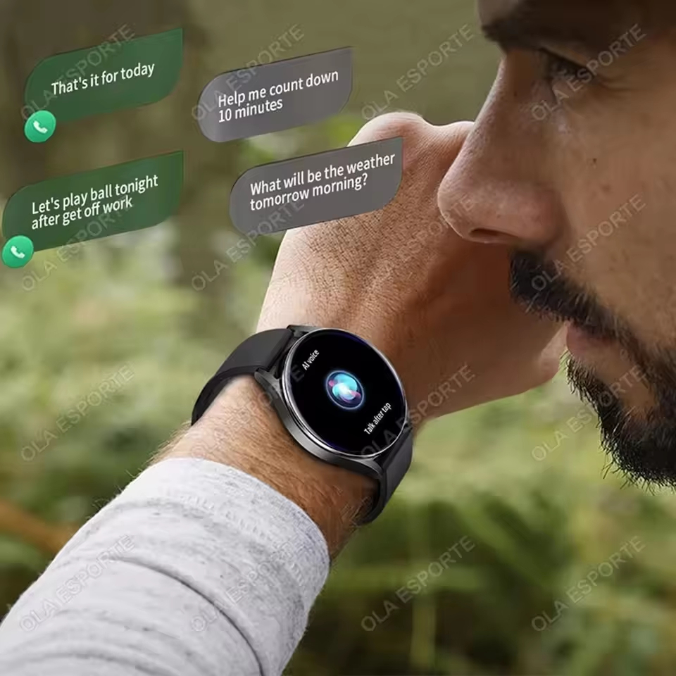 Erkekler ve kadınlar için YENİ - Smartwatch Watches For Girls incelemesi ve fiyatı