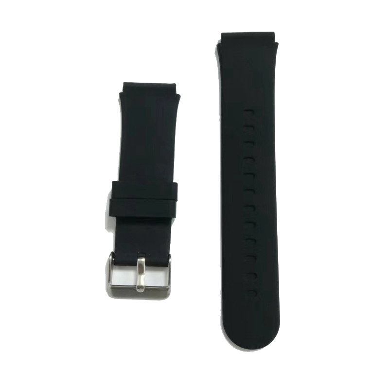 KT19Pro Wonlex çocuklar GPS ak - Smartwatch Watches For Kids With Gps incelemesi ve fiyatı