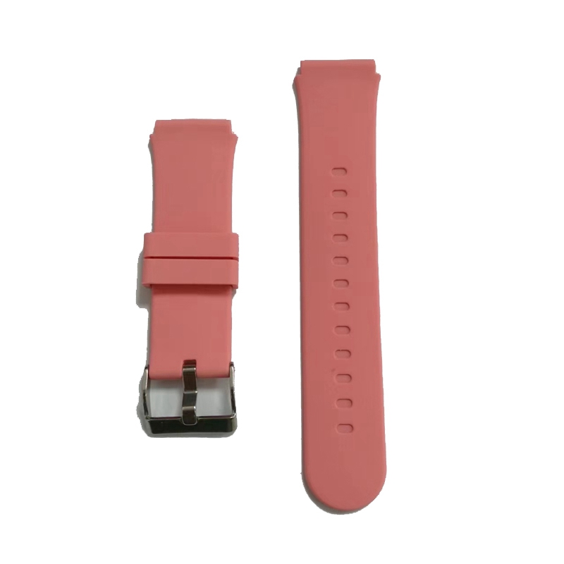 KT19Pro Wonlex çocuklar GPS ak - Smartwatch Watches For Kids With Gps incelemesi ve fiyatı