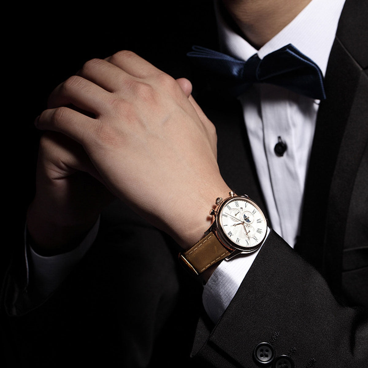 22 mm Saat Kayışı, Vintage Tas - Smartwatch Vintage Watches For Women incelemesi ve fiyatı